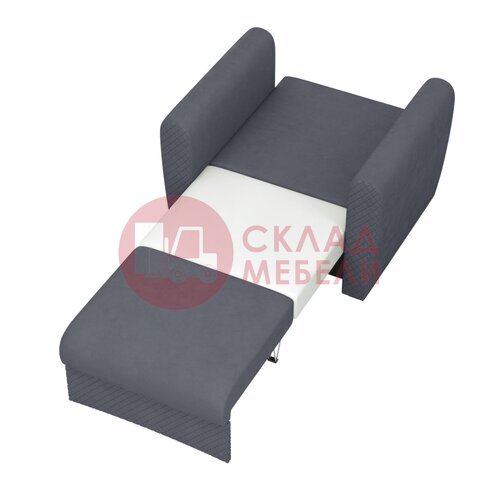  Кресло Эдвин Олмеко в Симферополе Крыму