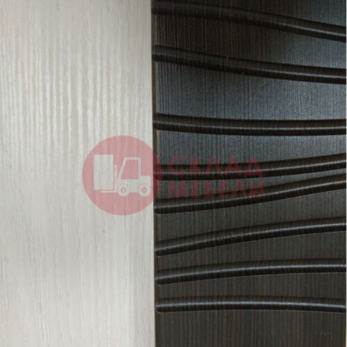  Стол туалетный Гамма 20 SV-Мебель в Симферополе Крыму