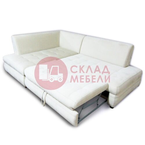  Диван Женева угловой Дюарт в Симферополе Крыму