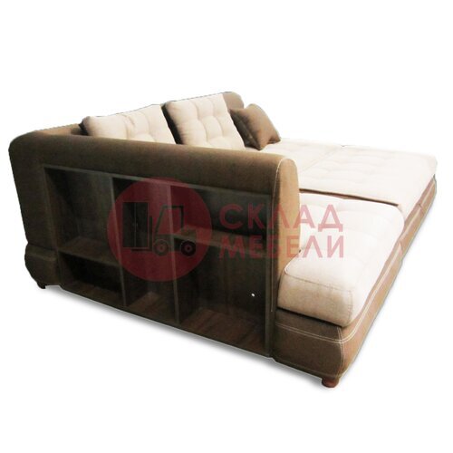  Диван Женева угловой Дюарт в Симферополе Крыму