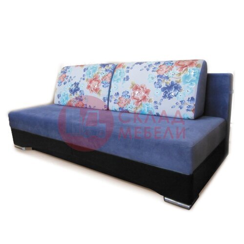  Диван Алина 4 Дюарт в Симферополе Крыму