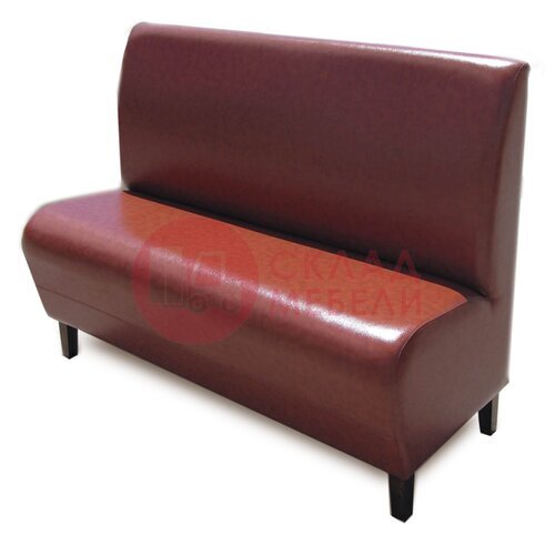  Диван Александр Д3 Дюарт в Симферополе Крыму