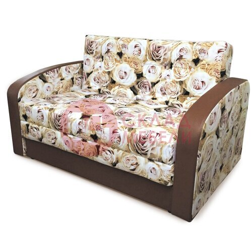  Диван Американка 2 Дюарт в Симферополе Крыму