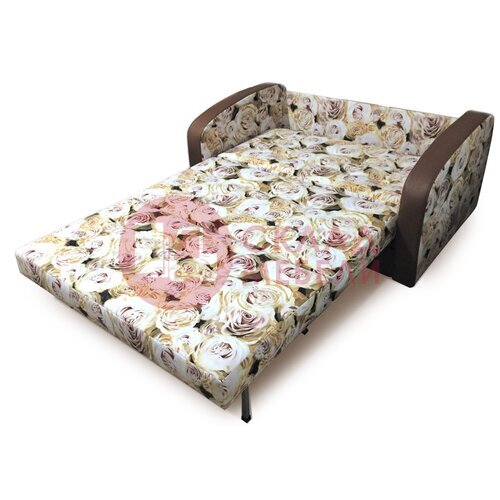  Диван Американка 2 Дюарт в Симферополе Крыму