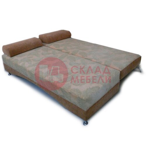  Диван Алина 2 Дюарт в Симферополе Крыму