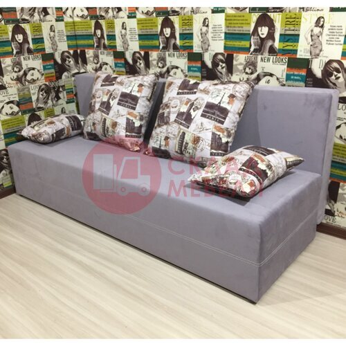  Диван Аристо 1 Дюарт в Симферополе Крыму