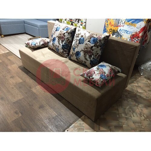  Диван Аристо 1 Дюарт в Симферополе Крыму