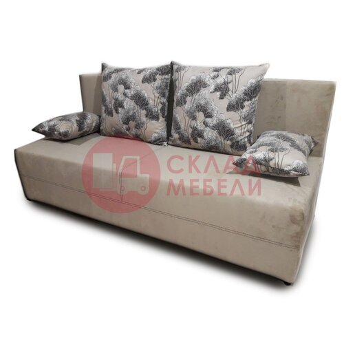  Диван Аристо 2 Дюарт в Симферополе Крыму