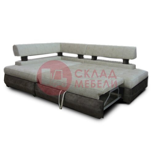  Диван Женева-2 угловой Дюарт в Симферополе Крыму