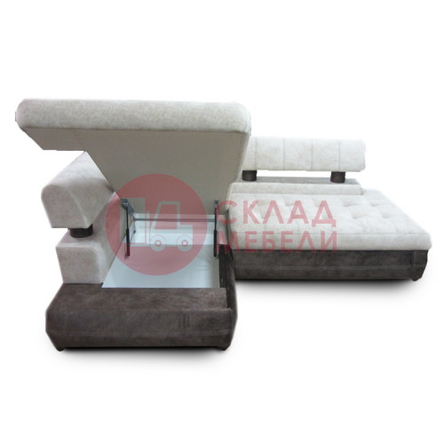  Диван Женева-2 угловой Дюарт в Симферополе Крыму