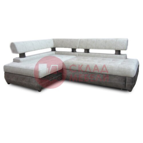  Диван Женева-2 угловой Дюарт в Симферополе Крыму