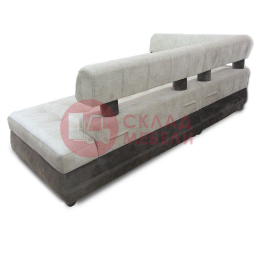  Диван Женева-2 угловой Дюарт в Симферополе Крыму