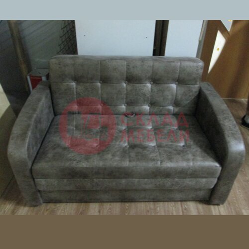  Диван Американка 2 Дюарт в Симферополе Крыму