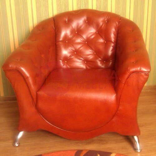  Кресло Афина Дюарт в Симферополе Крыму