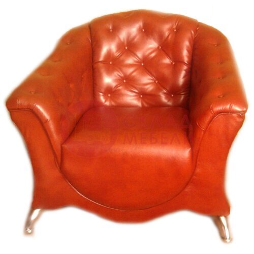  Кресло Афина Дюарт в Симферополе Крыму