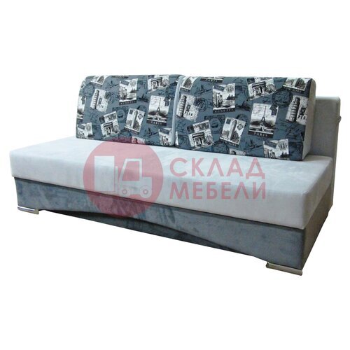  Диван Алина 4 Дюарт в Симферополе Крыму