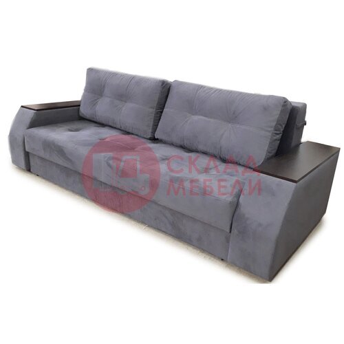  Диван Авангард 2 Дюарт в Симферополе Крыму