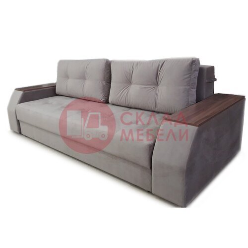  Диван Авангард 2 Дюарт в Симферополе Крыму