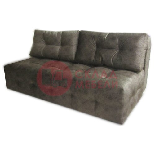  Диван Аврора Дюарт в Симферополе Крыму