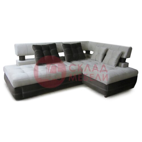  Диван Женева-2 угловой Дюарт в Симферополе Крыму