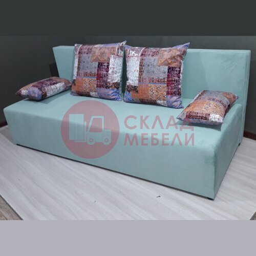  Диван Аристо 1 Дюарт в Симферополе Крыму