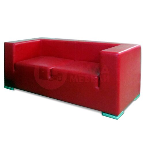  Диван Атлантик Д3 Дюарт в Симферополе Крыму