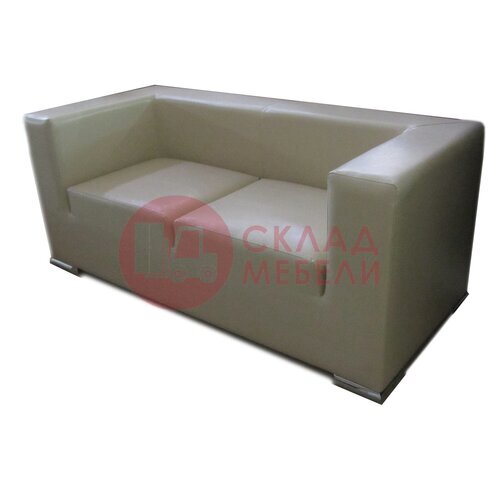  Диван Атлантик Д3 Дюарт в Симферополе Крыму