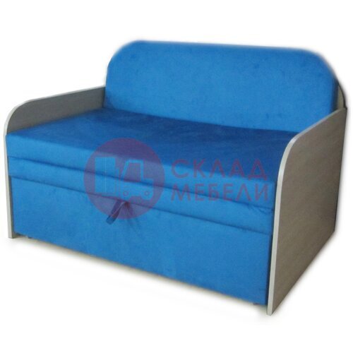  Диван Барби Эконом Дюарт в Симферополе Крыму