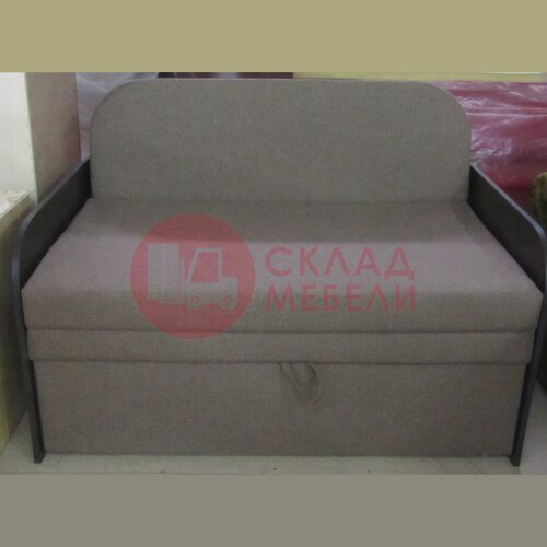  Диван Барби Эконом Дюарт в Симферополе Крыму