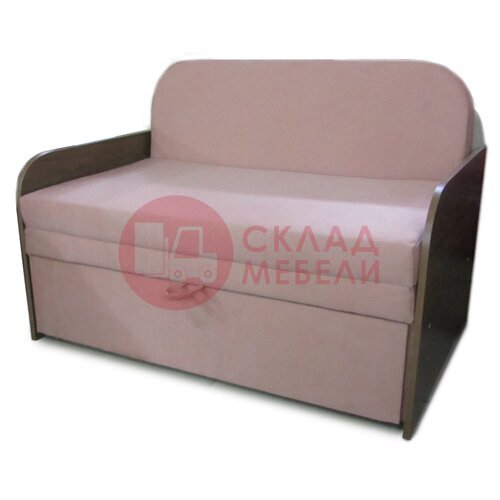  Крело Барби Эконом Дюарт в Симферополе Крыму