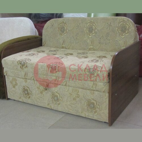  Диван Барби Эконом Дюарт в Симферополе Крыму