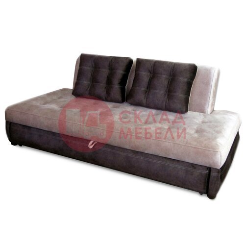  Диван Женева Дюарт в Симферополе Крыму