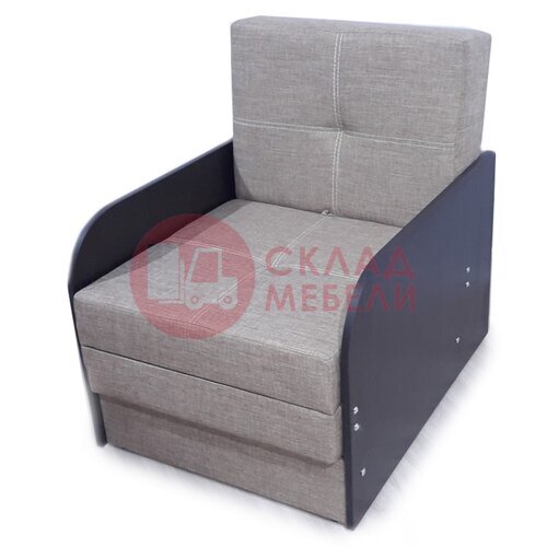  Кресло Американка Эконом Дюарт в Симферополе Крыму