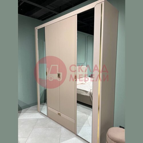  Витрина Сиде 1Д SbkHome в Симферополе Крыму