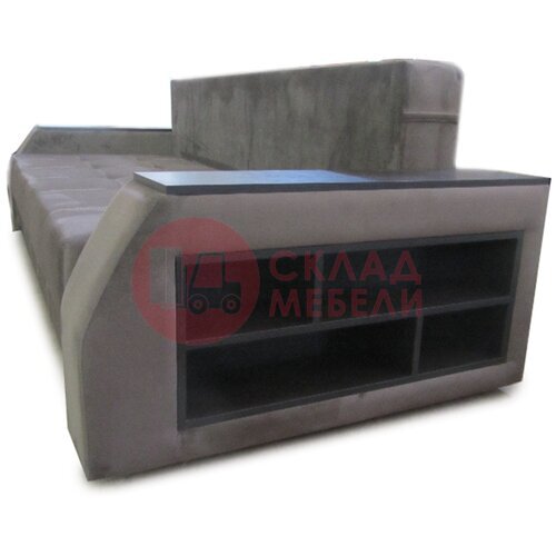  Диван Авангард Дюарт в Симферополе Крыму