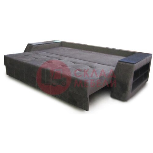  Диван Авангард Дюарт в Симферополе Крыму