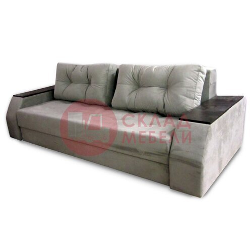  Диван Авангард 2 Дюарт в Симферополе Крыму