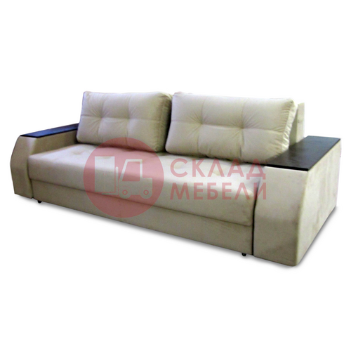  Диван Авангард 2 Дюарт в Симферополе Крыму