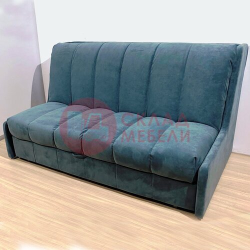  Диван Багира Дюарт в Симферополе Крыму