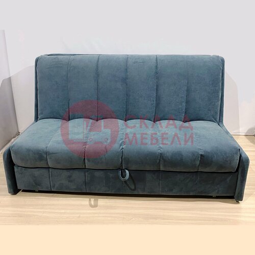  Диван Багира Дюарт в Симферополе Крыму