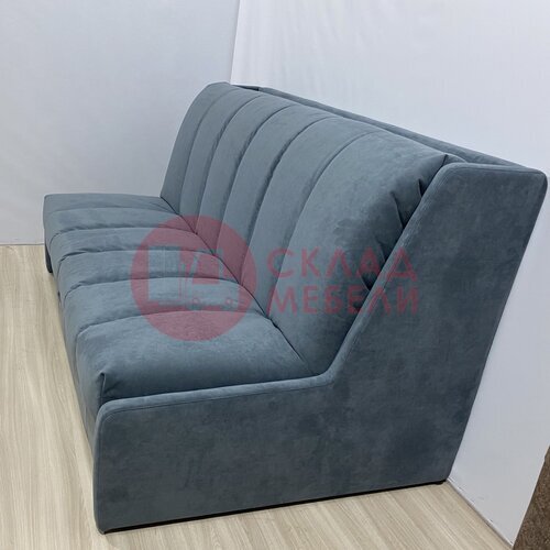  Диван Багира Дюарт в Симферополе Крыму