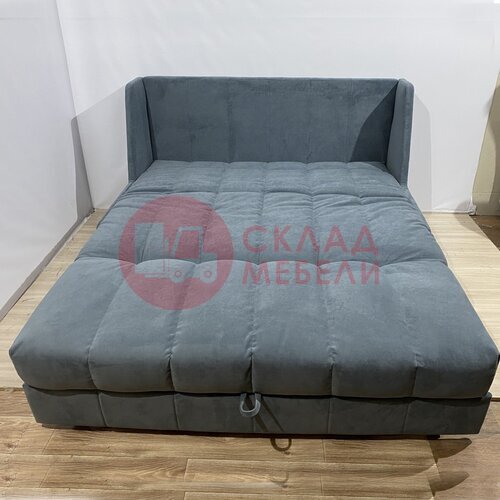  Диван Багира Дюарт в Симферополе Крыму