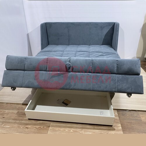  Диван Багира Дюарт в Симферополе Крыму