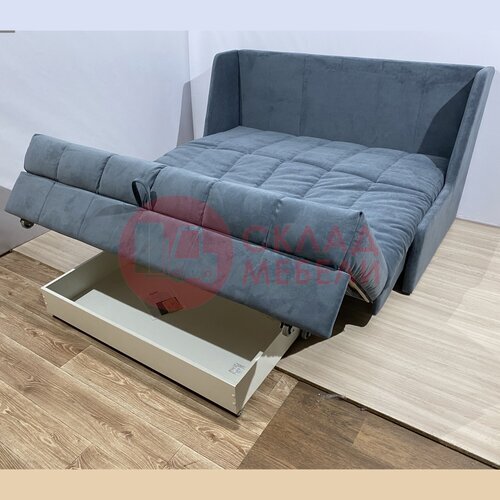  Диван Багира Дюарт в Симферополе Крыму