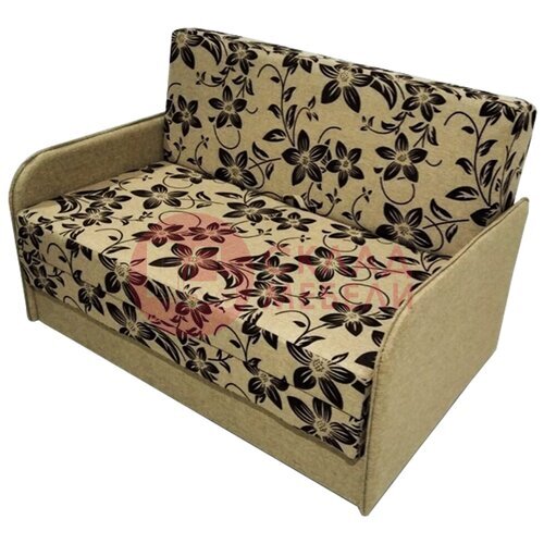  Диван Американка 3 Дюарт в Симферополе Крыму