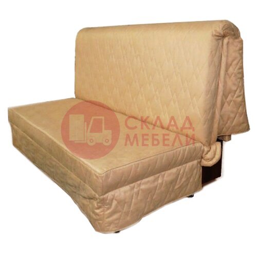  Диван Аллегро Д2/Д3  Дюарт в Симферополе Крыму