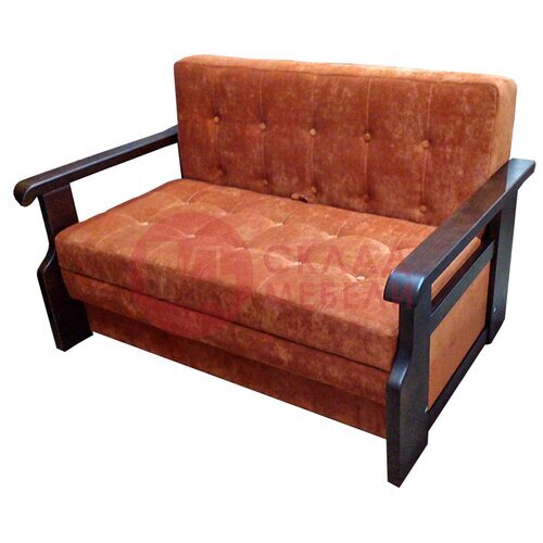  Диван Американка Дюарт в Симферополе Крыму