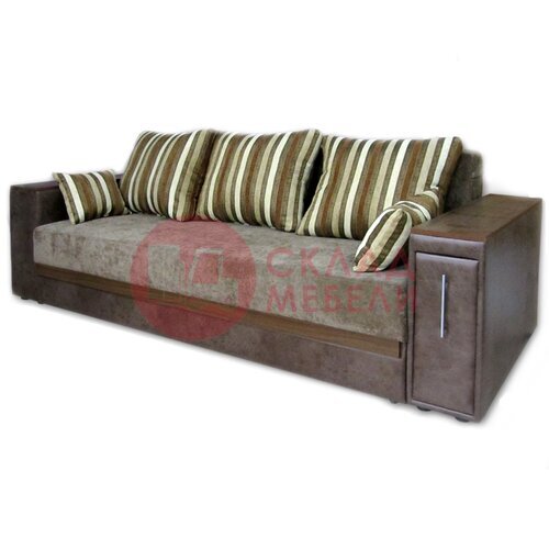  Диван Браун Дюарт в Симферополе Крыму