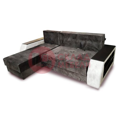  Диван Авангард угловой Дюарт в Симферополе Крыму