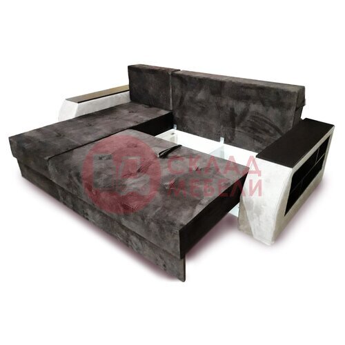  Диван Авангард угловой Дюарт в Симферополе Крыму